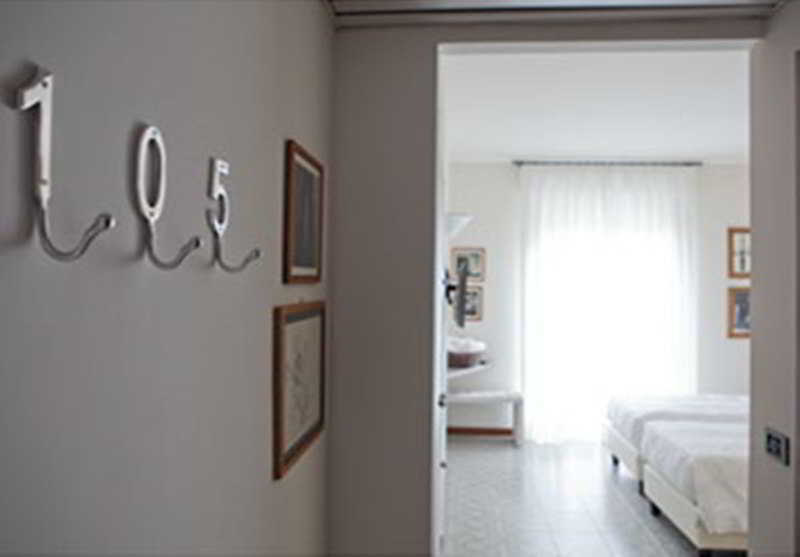 Hotel Le Vigne Di Corvino Casteggio Exterior photo